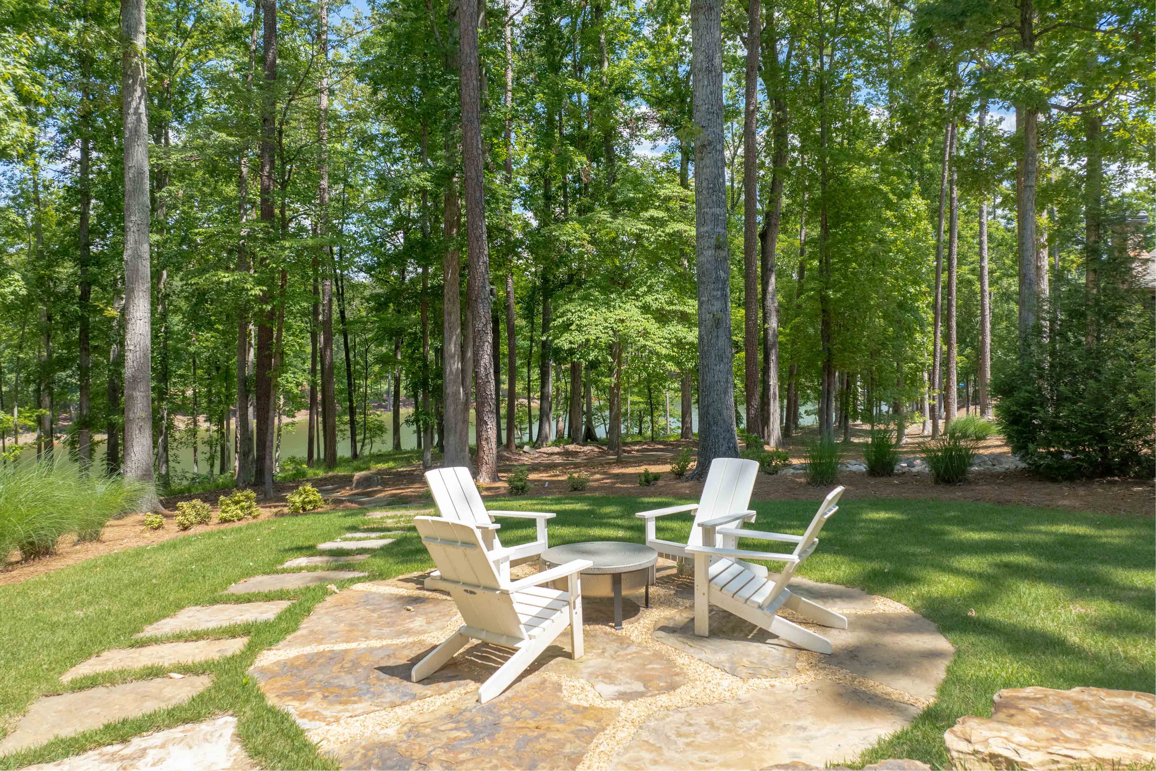 1170 Curtright Place image 37